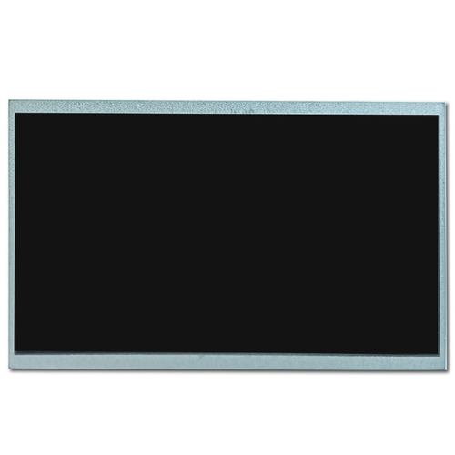Latest company news about Compreender a função dos ecrãs de cristal líquido (LCDs)