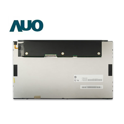 quality G133HAN01.1 Painel de exibição AUO 13,3 polegadas Industrial TFT 1920*1080 factory