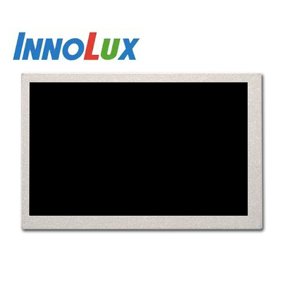 quality 12.1 polegada G121XCE-L01 IPS 600 Nit Brilho INNOLUX Painel LCD Resolução 1024 * 768 para tela industrial factory