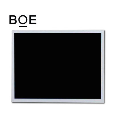 quality 10.4 polegadas GV104X0M-N10 BOE painéis LCD com brilho 450nit Resolução 1024×768 Display factory